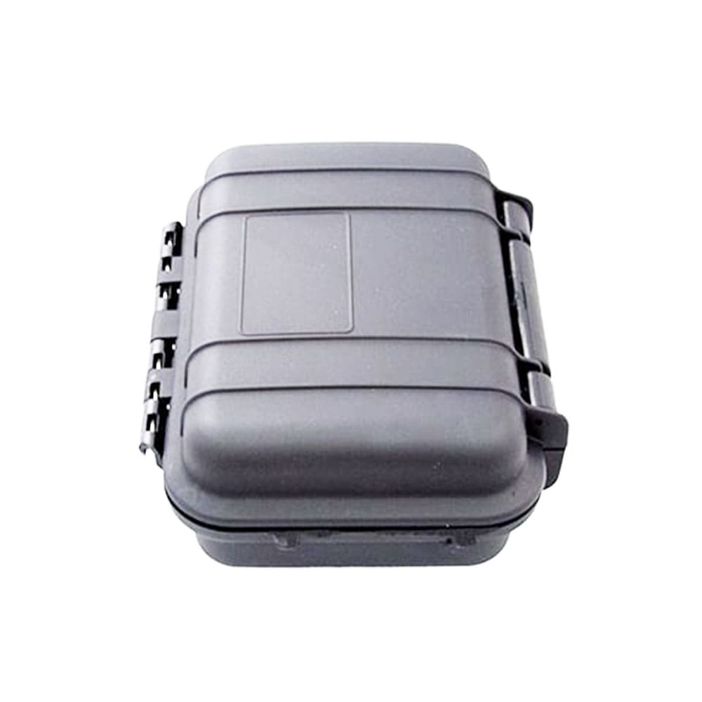 Extended Battery Professional GPS Vehicle Tracker for Undercarriage & In - Vehicle - SSS Corp.# - variant_sku# - professional gps vehicle tracker kit